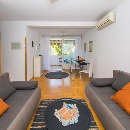 Apartment Mario Star Dubrovnik Eksteriør billede
