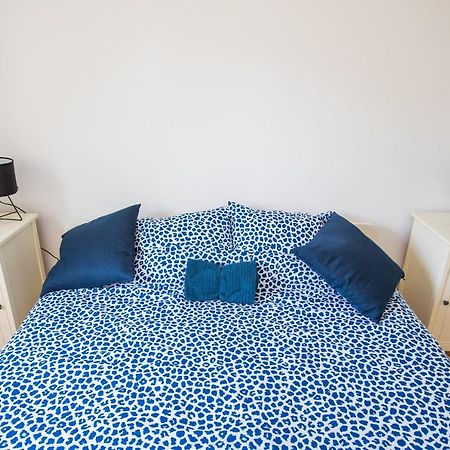 Apartment Mario Star Dubrovnik Eksteriør billede