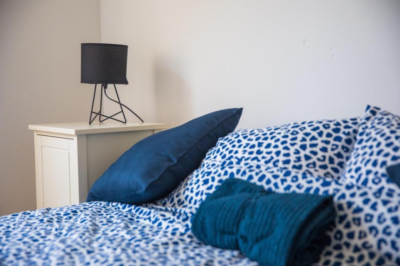 Apartment Mario Star Dubrovnik Eksteriør billede