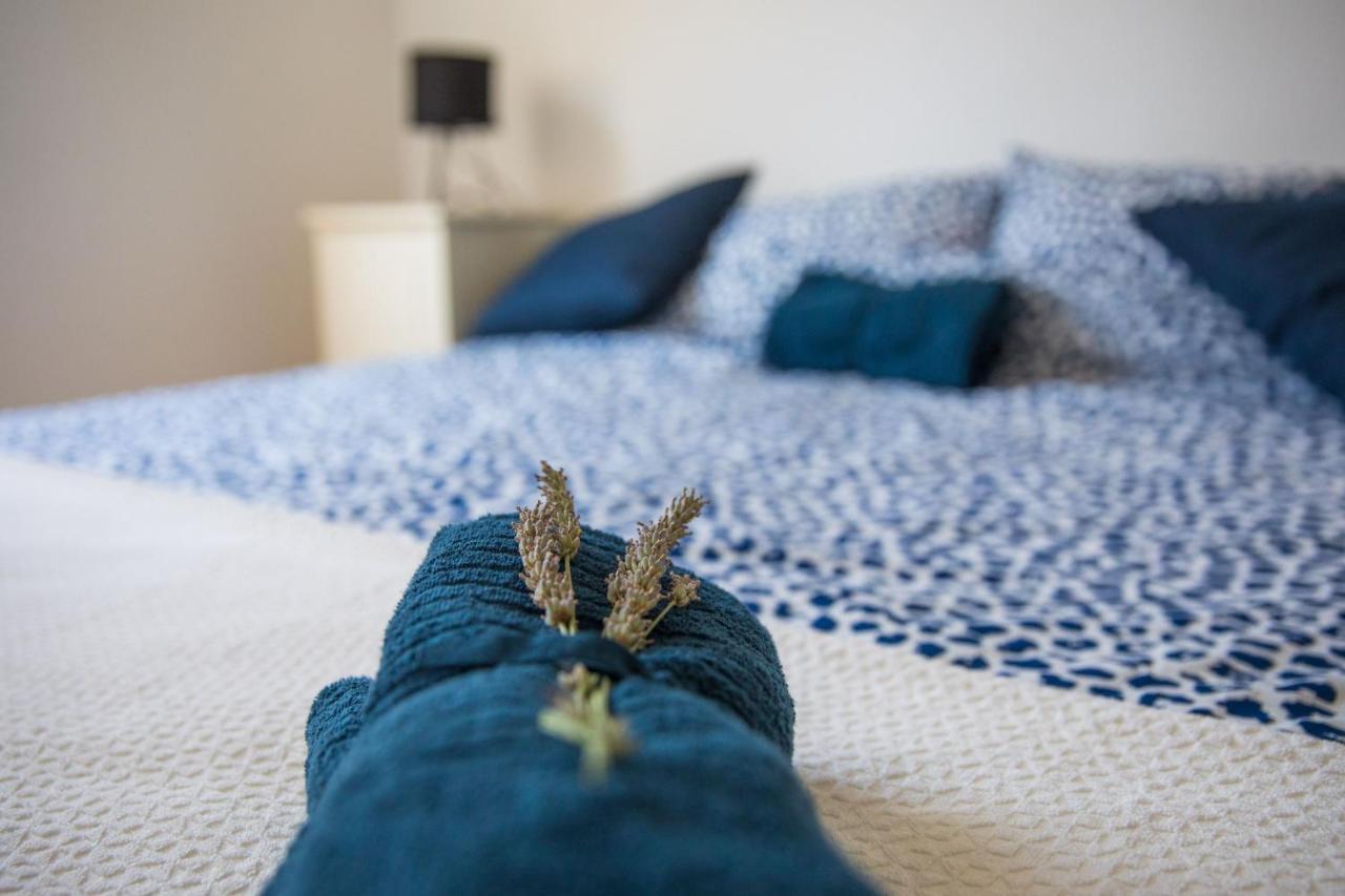 Apartment Mario Star Dubrovnik Eksteriør billede
