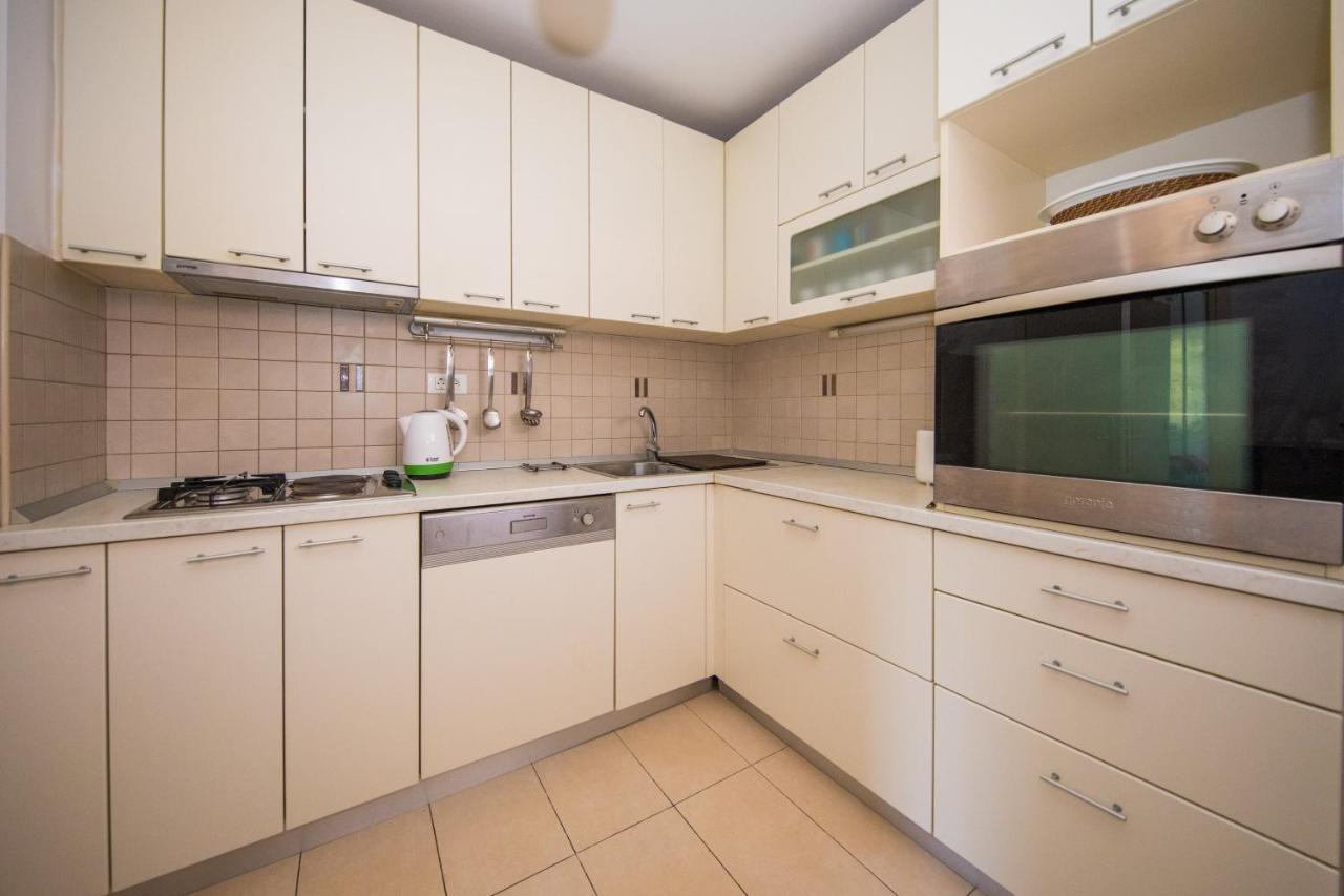 Apartment Mario Star Dubrovnik Eksteriør billede